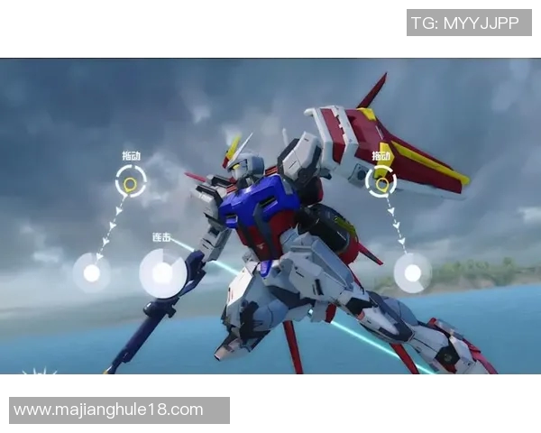 和平精英巨献探秘V5版本全新状态与玩法深度解析