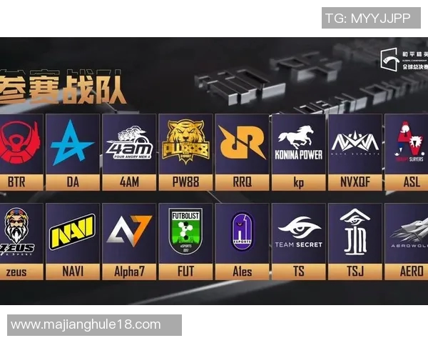 最新和平精英心理素质排行榜揭晓FPX团队表现卓越领跑全场