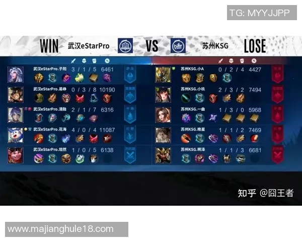 电竞比分王者荣耀专题深度解析V5选手个人能力与战术表现