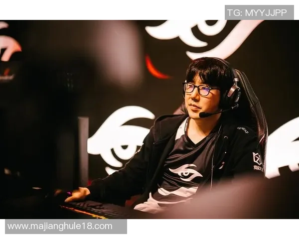 2026电竞新闻DOTA2心理素质排名新高LNG战队展现强大心理韧性与团队协作能力