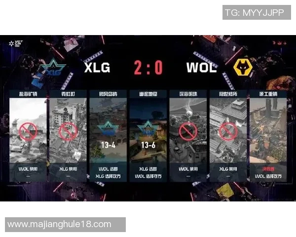 2026电竞新闻和平精英中EDG灵活性引发热议玩家对战术调整的不同看法